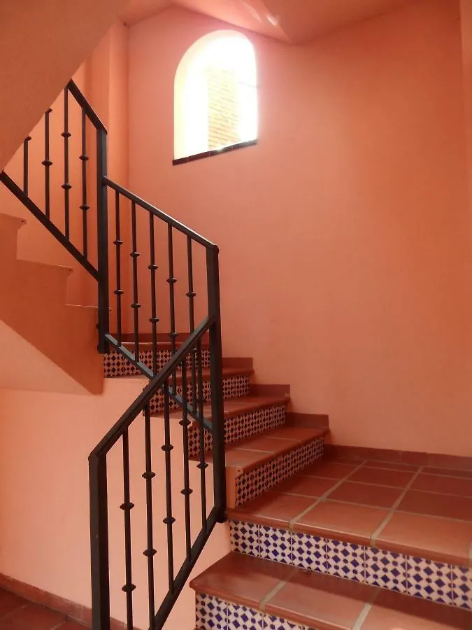 Colinas Del Faro Mijas Apartments And Private Garden  MIJAS COSTA